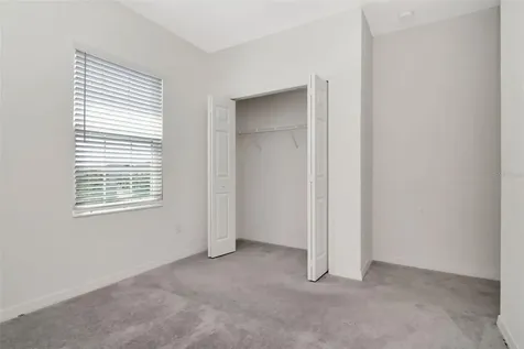 6378 Camino Drive Apollo Beach FL 33572
