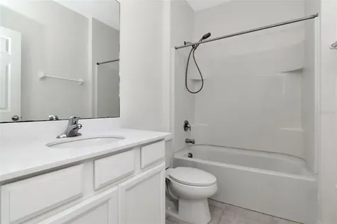 6378 Camino Drive Apollo Beach FL 33572