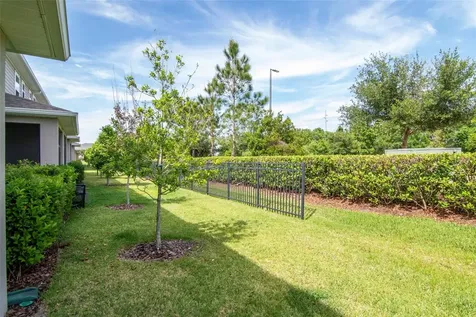 6378 Camino Drive Apollo Beach FL 33572