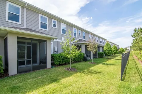 6378 Camino Drive Apollo Beach FL 33572