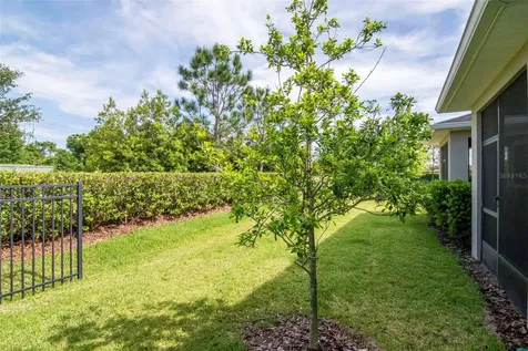 6378 Camino Drive Apollo Beach FL 33572