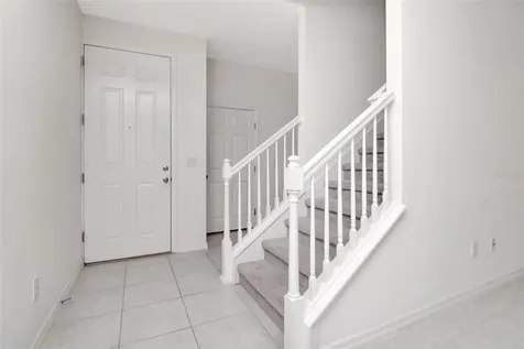 6378 Camino Drive Apollo Beach FL 33572