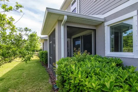 6378 Camino Drive Apollo Beach FL 33572