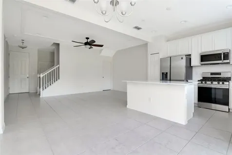 6378 Camino Drive Apollo Beach FL 33572