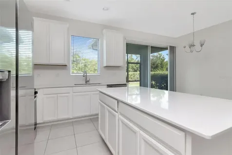 6378 Camino Drive Apollo Beach FL 33572