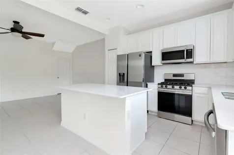 6378 Camino Drive Apollo Beach FL 33572