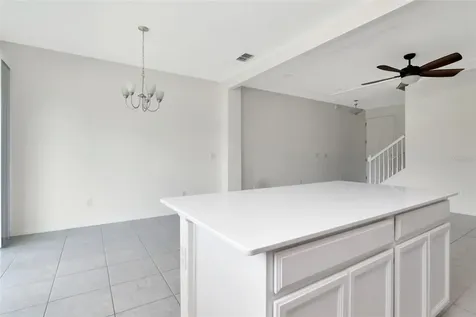 6378 Camino Drive Apollo Beach FL 33572