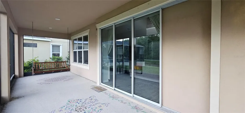 13539 Stansil Avenue Odessa FL 33556