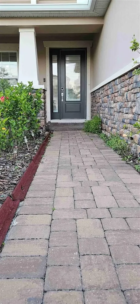 13539 Stansil Avenue Odessa FL 33556