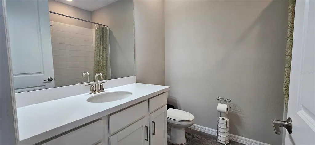 13539 Stansil Avenue Odessa FL 33556