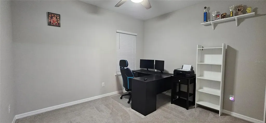 13539 Stansil Avenue Odessa FL 33556