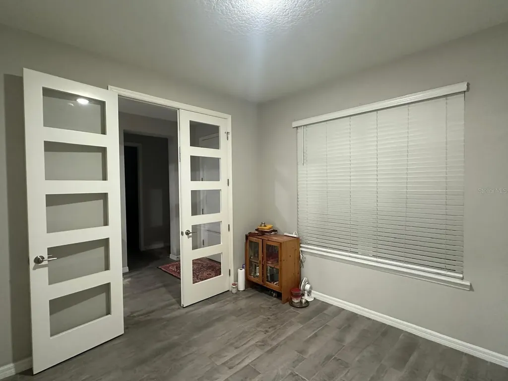 13539 Stansil Avenue Odessa FL 33556