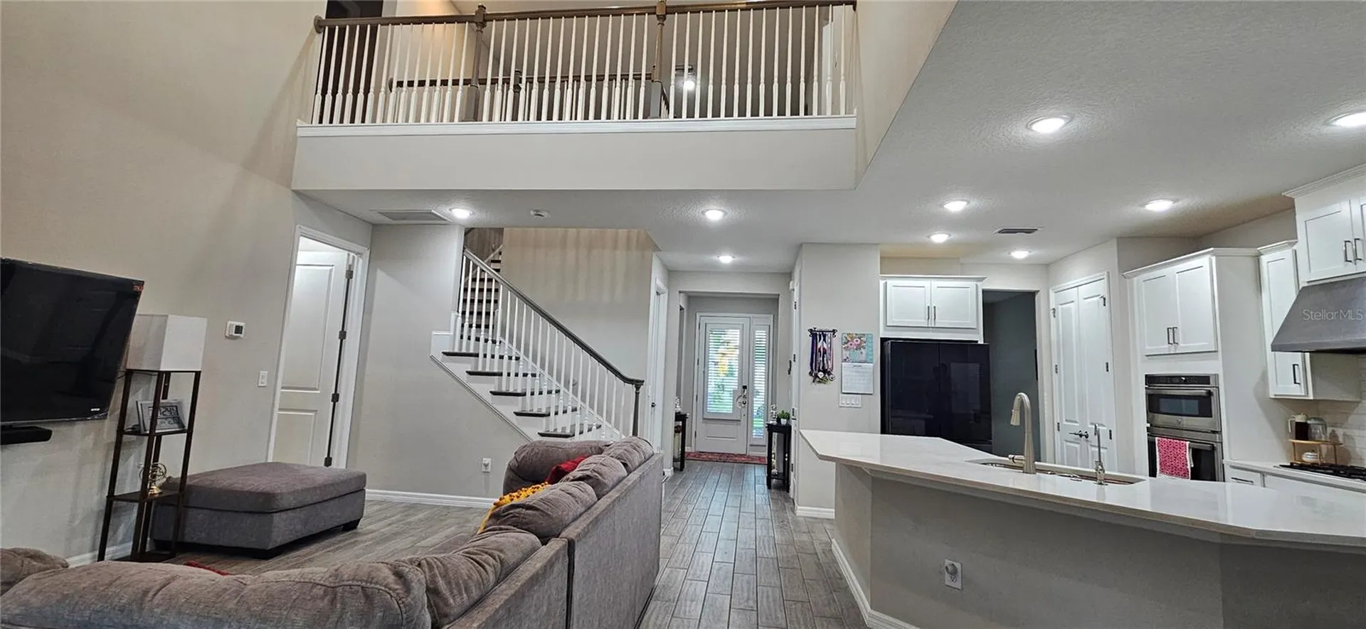 13539 Stansil Avenue Odessa FL 33556