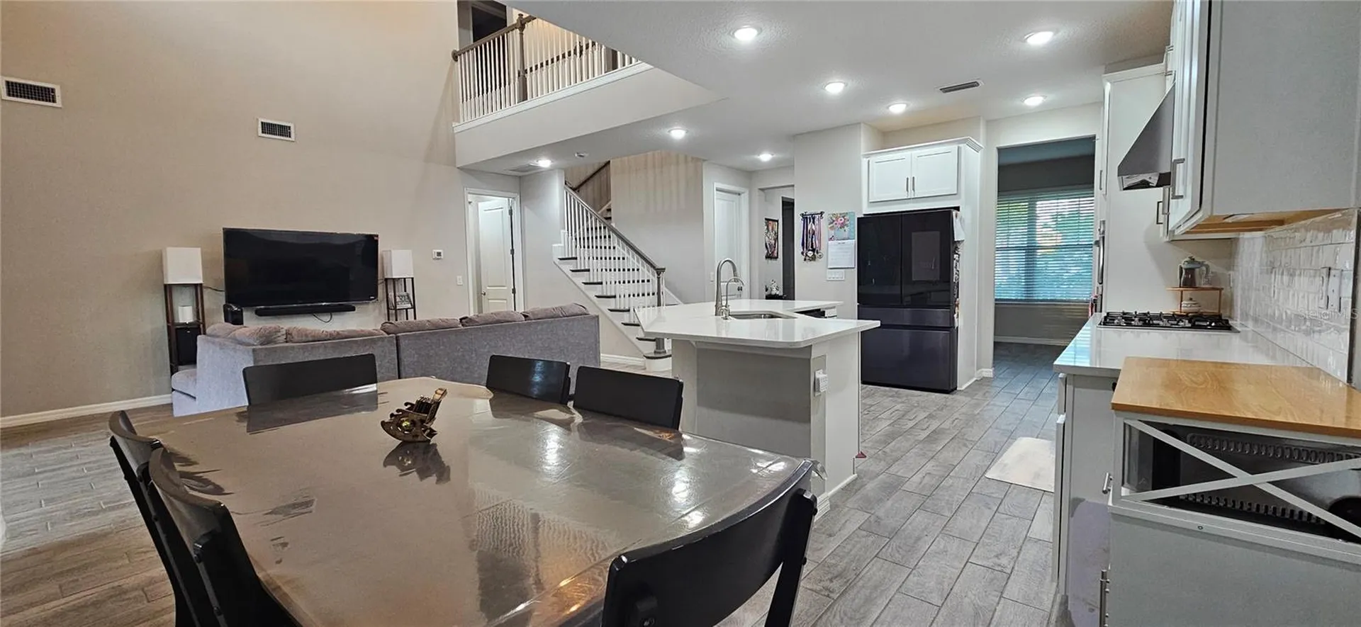 13539 Stansil Avenue Odessa FL 33556