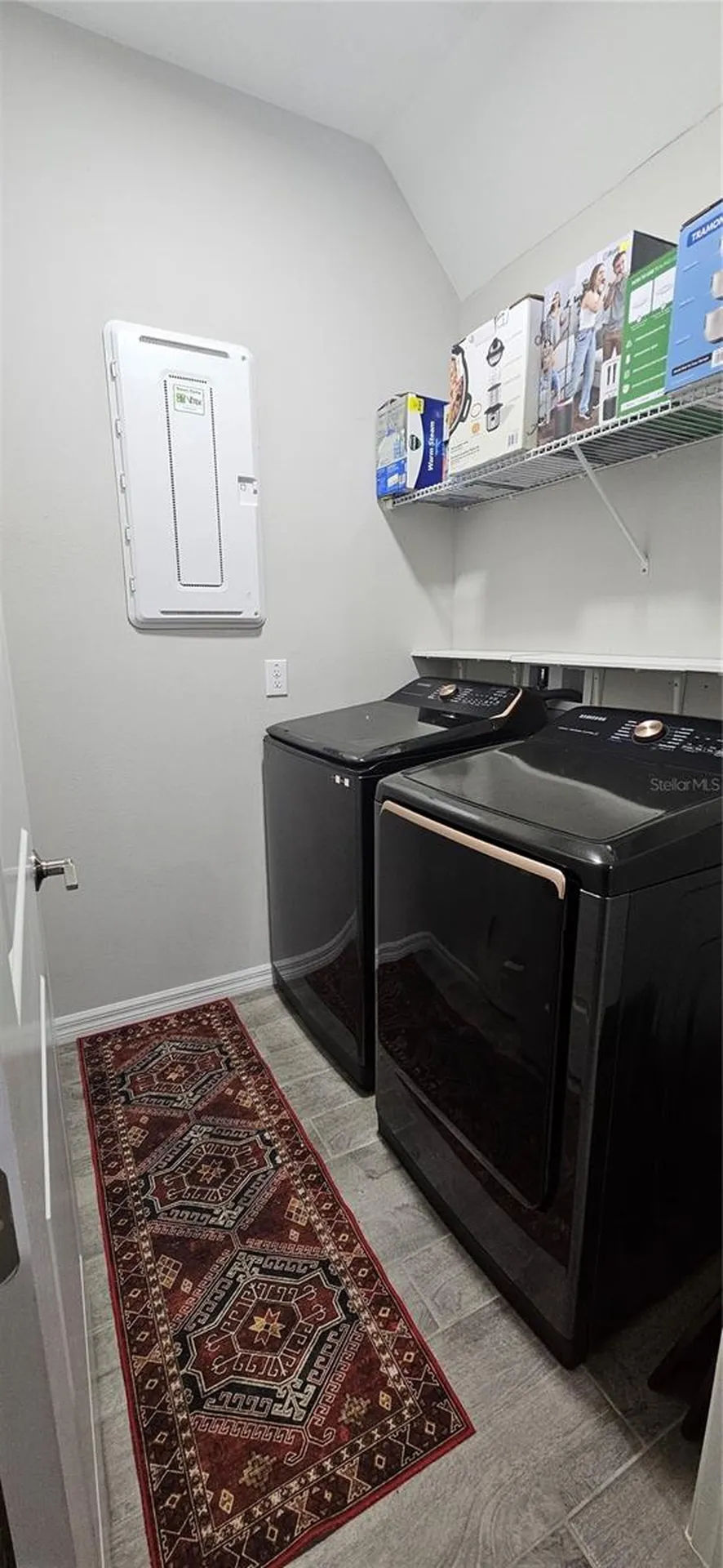 13539 Stansil Avenue Odessa FL 33556