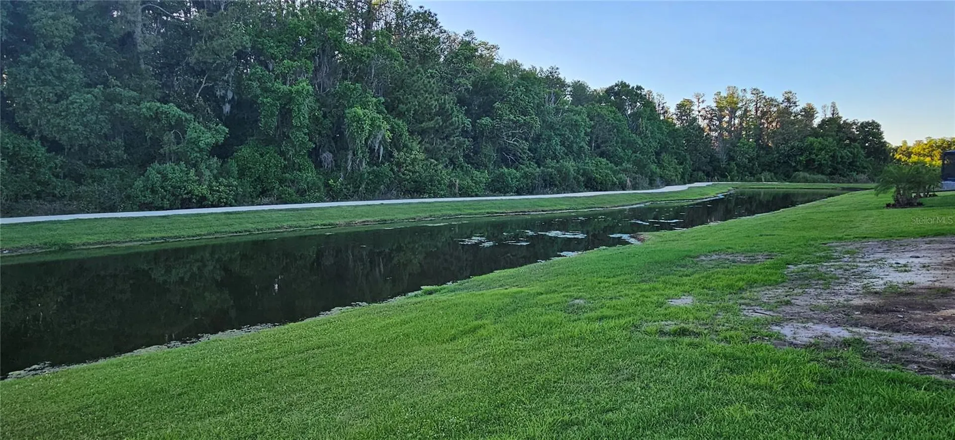 13539 Stansil Avenue Odessa FL 33556