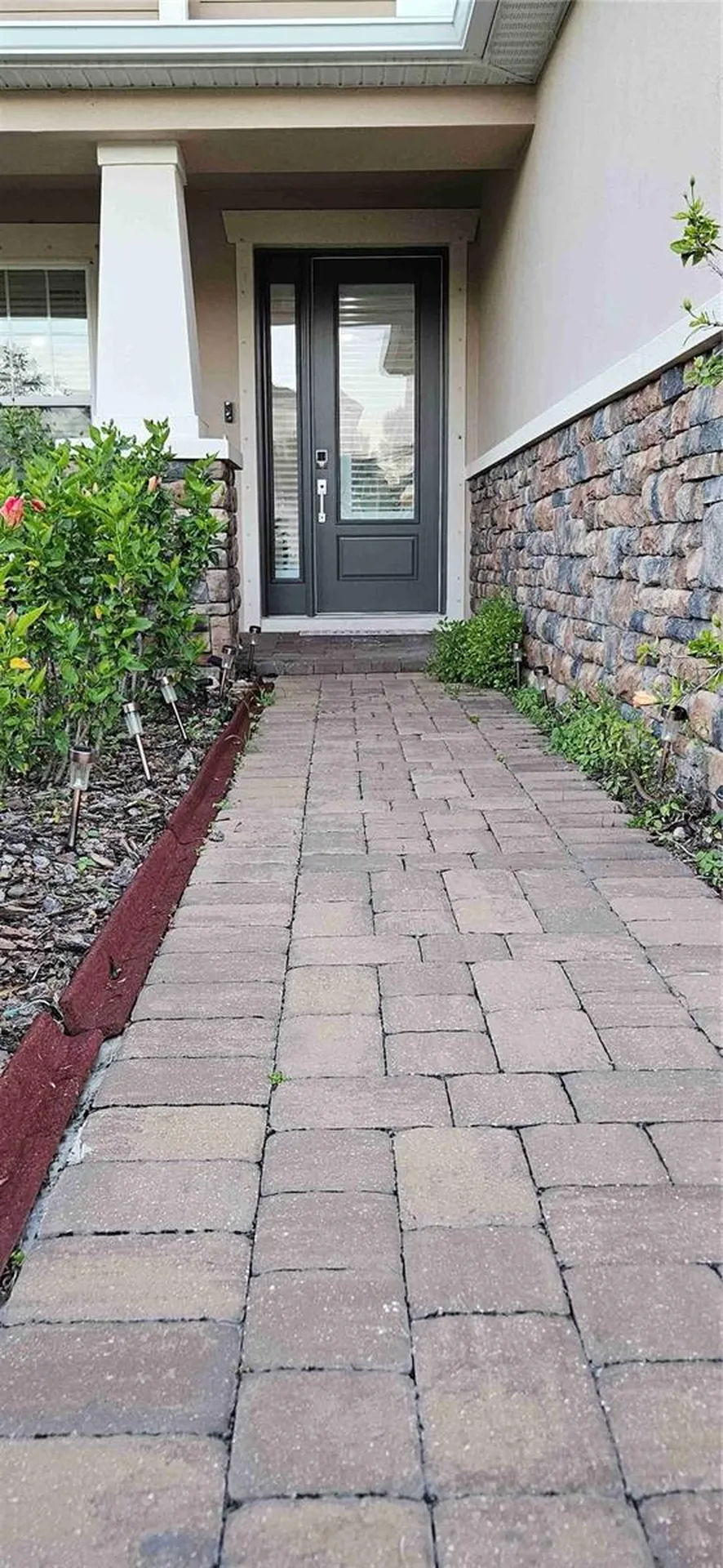 13539 Stansil Avenue Odessa FL 33556