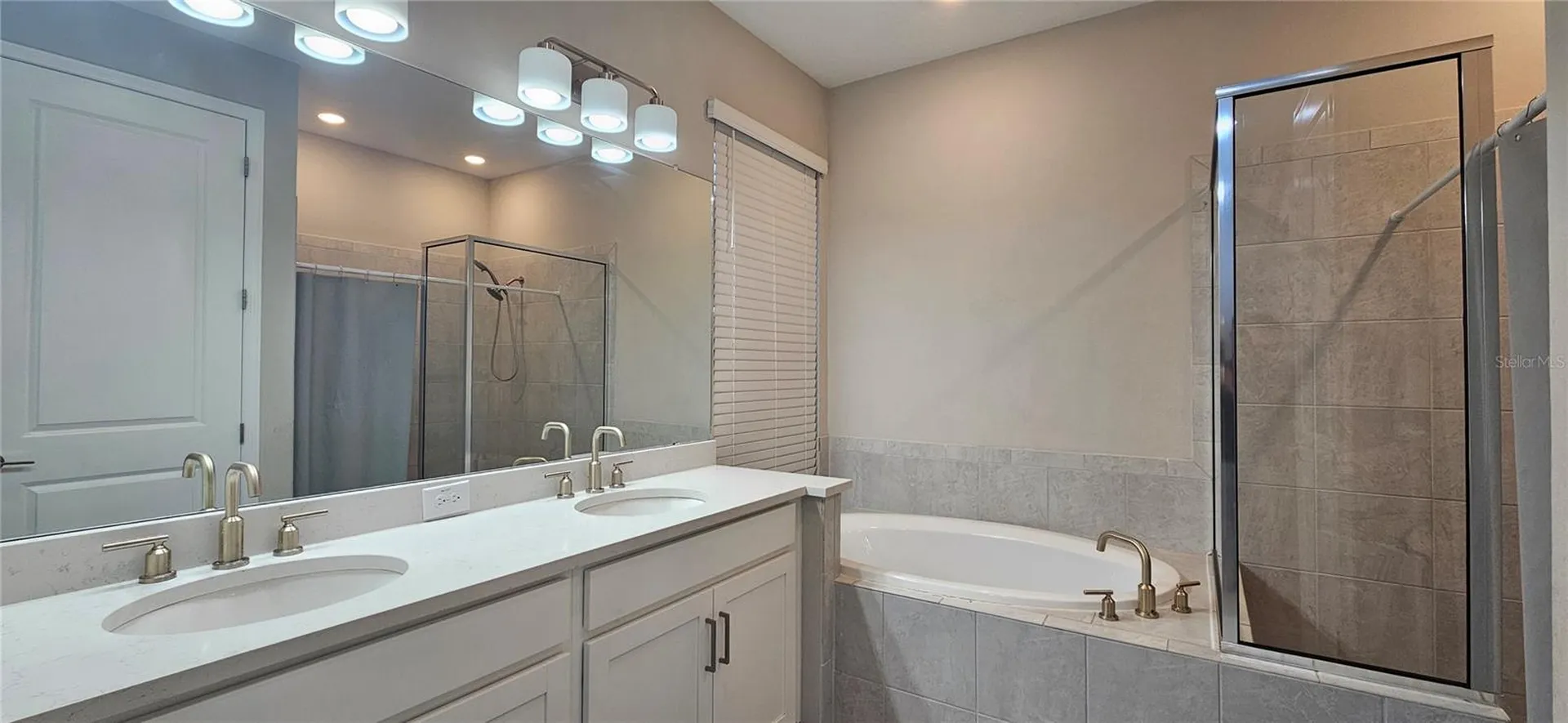 13539 Stansil Avenue Odessa FL 33556