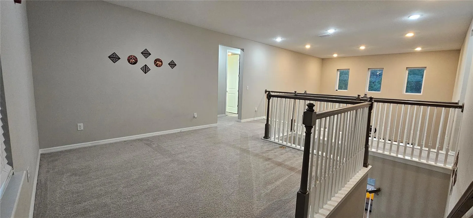 13539 Stansil Avenue Odessa FL 33556