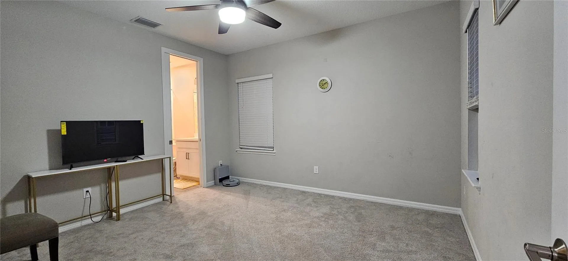 13539 Stansil Avenue Odessa FL 33556