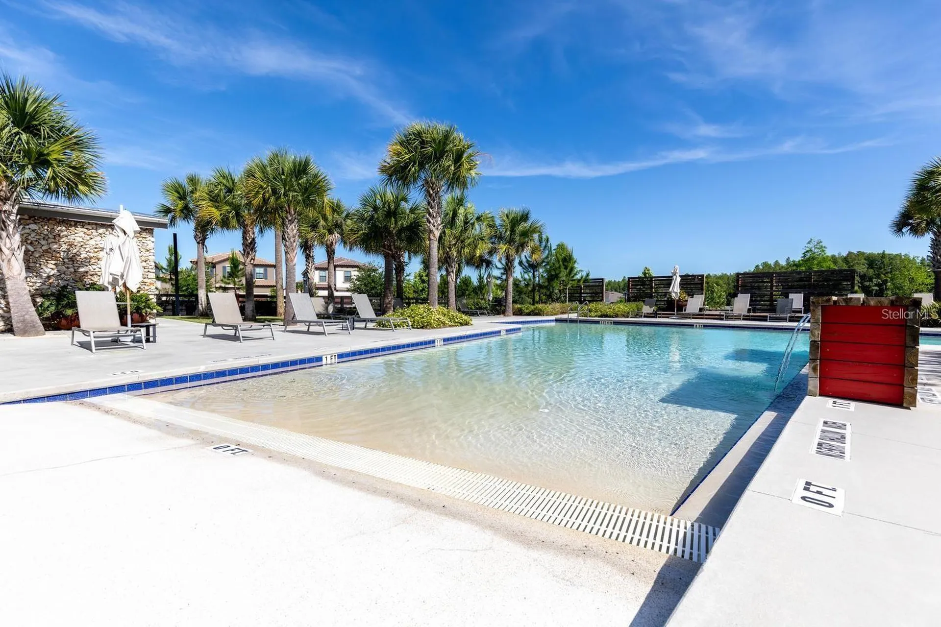 13539 Stansil Avenue Odessa FL 33556