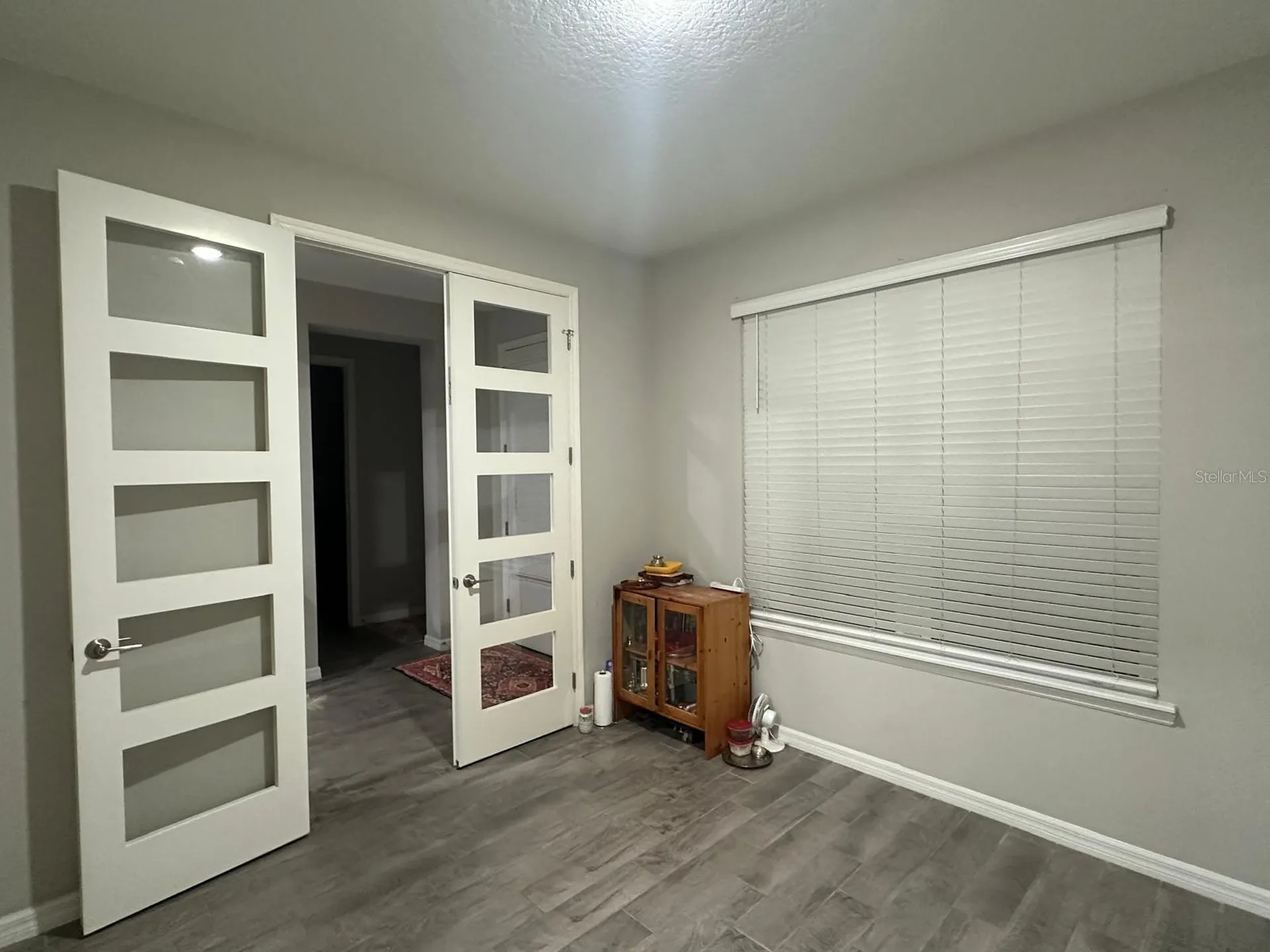 13539 Stansil Avenue Odessa FL 33556
