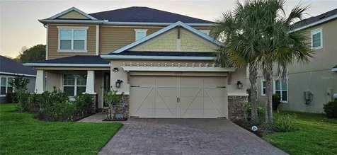 13539 Stansil Avenue Odessa FL 33556
