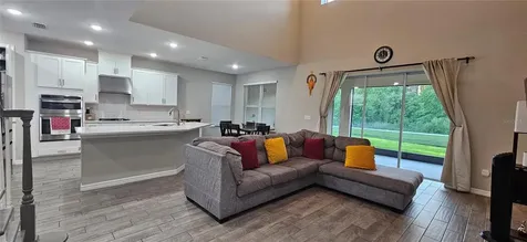 13539 Stansil Avenue Odessa FL 33556