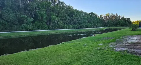 13539 Stansil Avenue Odessa FL 33556