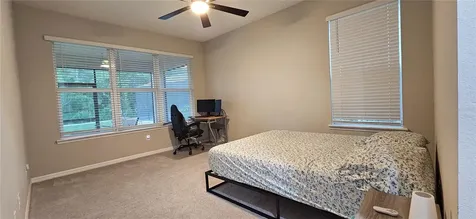 13539 Stansil Avenue Odessa FL 33556