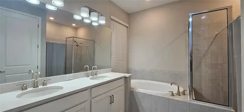 13539 Stansil Avenue Odessa FL 33556