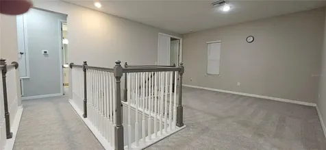 13539 Stansil Avenue Odessa FL 33556