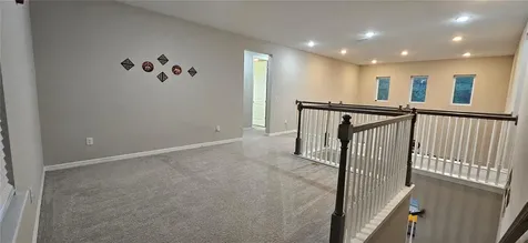13539 Stansil Avenue Odessa FL 33556