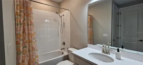 13539 Stansil Avenue Odessa FL 33556