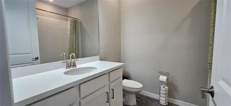 13539 Stansil Avenue Odessa FL 33556