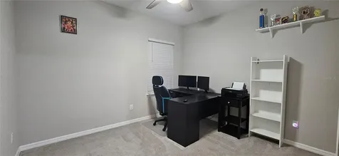 13539 Stansil Avenue Odessa FL 33556