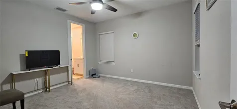 13539 Stansil Avenue Odessa FL 33556