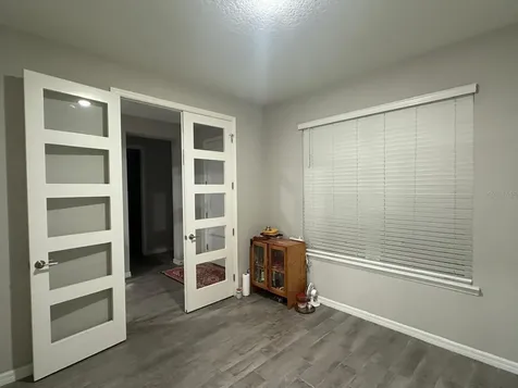 13539 Stansil Avenue Odessa FL 33556