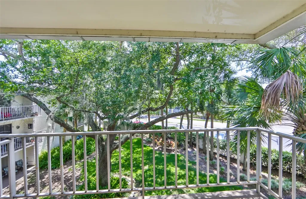 3325 Bayshore Boulevard Tampa FL 33629