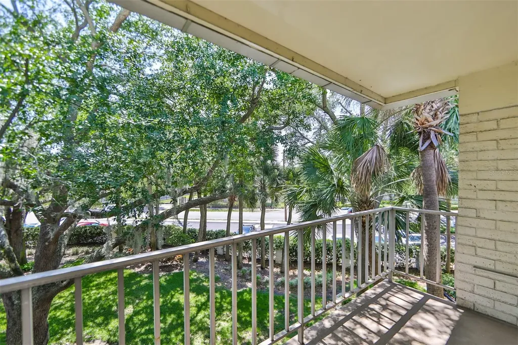 3325 Bayshore Boulevard Tampa FL 33629