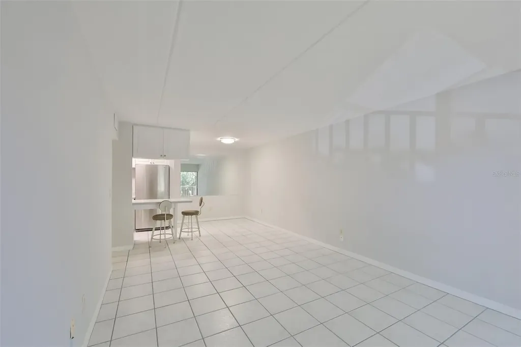 3325 Bayshore Boulevard Tampa FL 33629