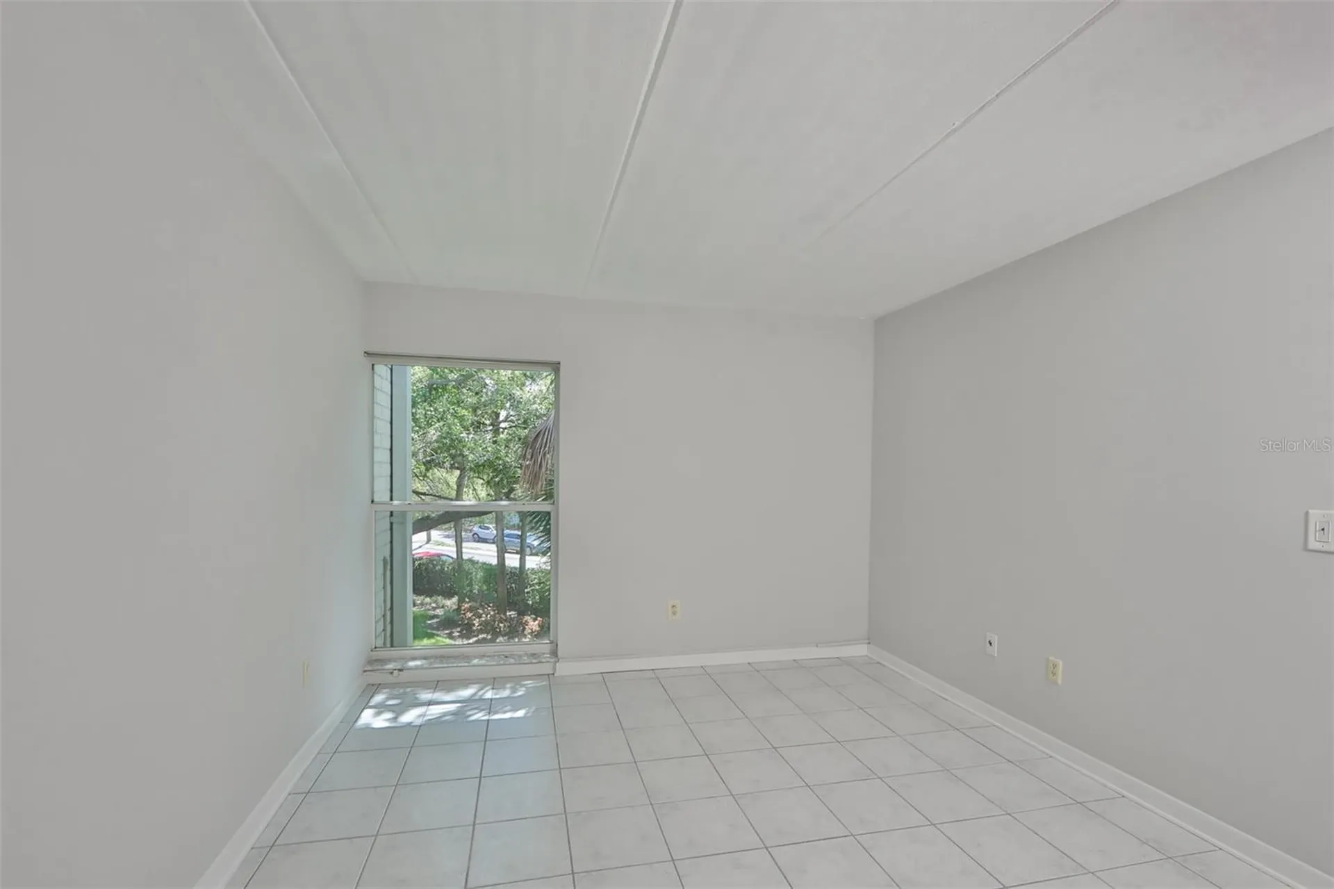 3325 Bayshore Boulevard Tampa FL 33629