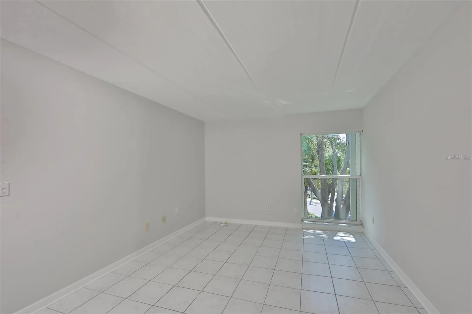 3325 Bayshore Boulevard Tampa FL 33629