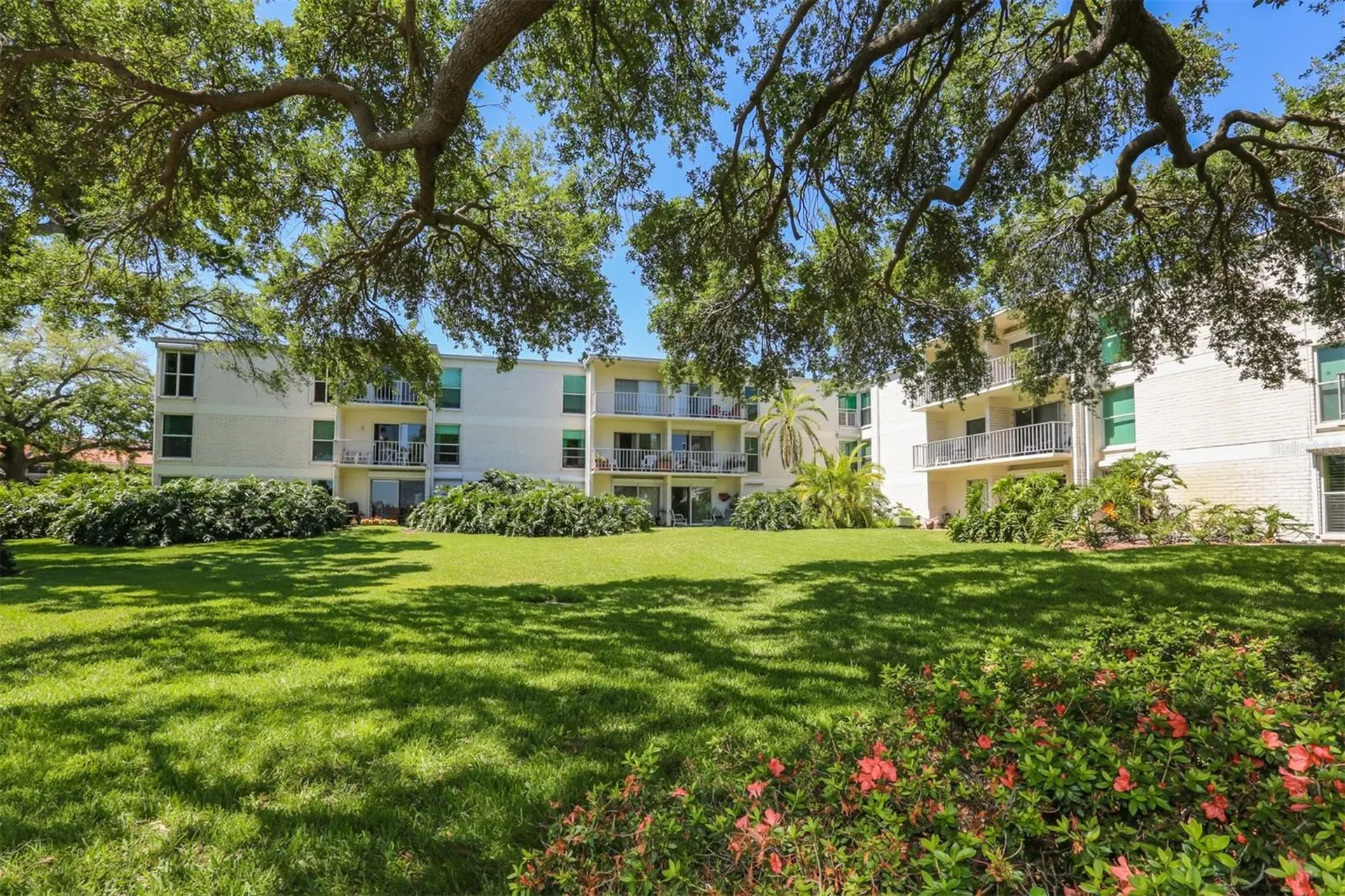 3325 Bayshore Boulevard Tampa FL 33629