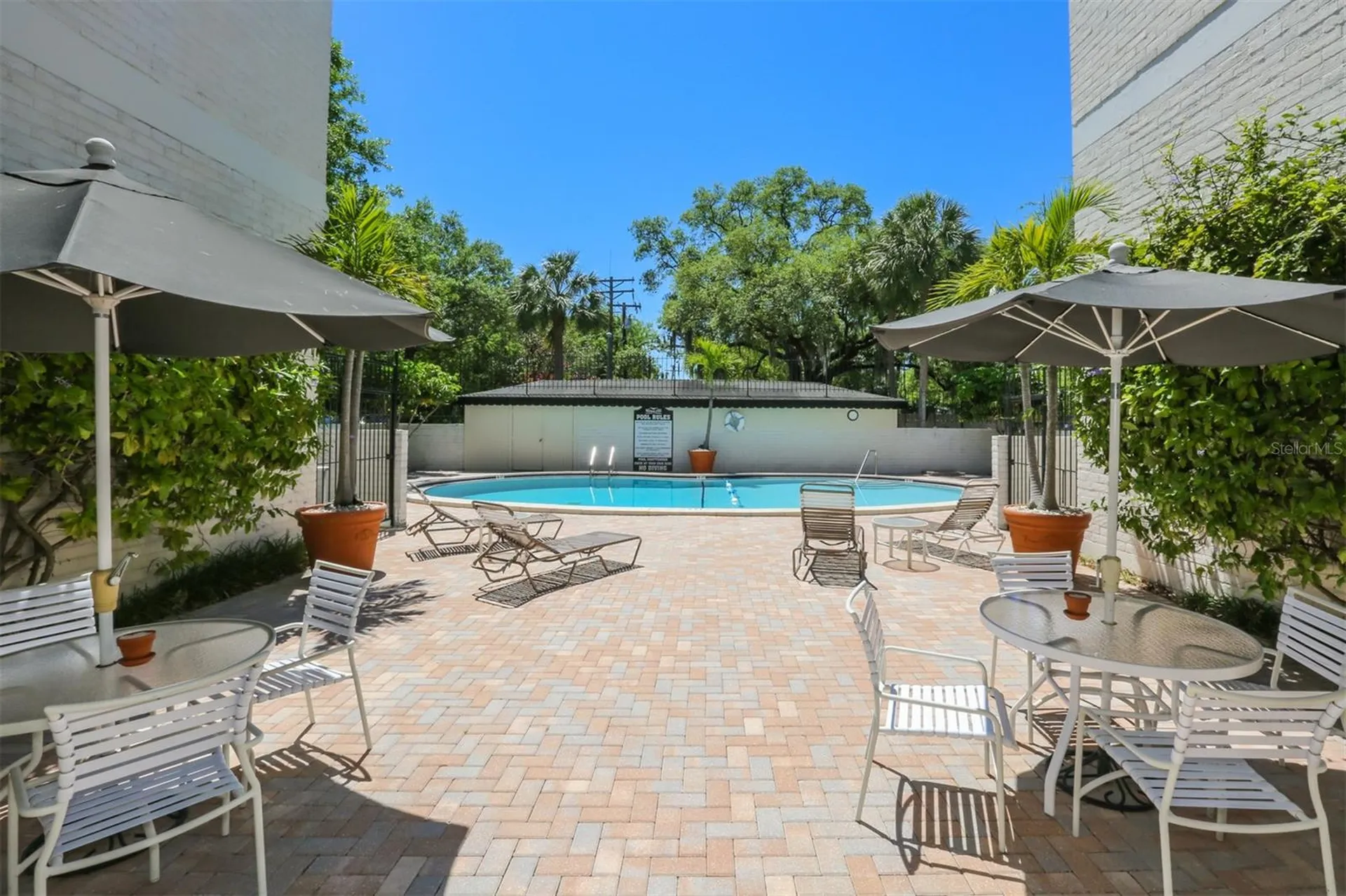 3325 Bayshore Boulevard Tampa FL 33629