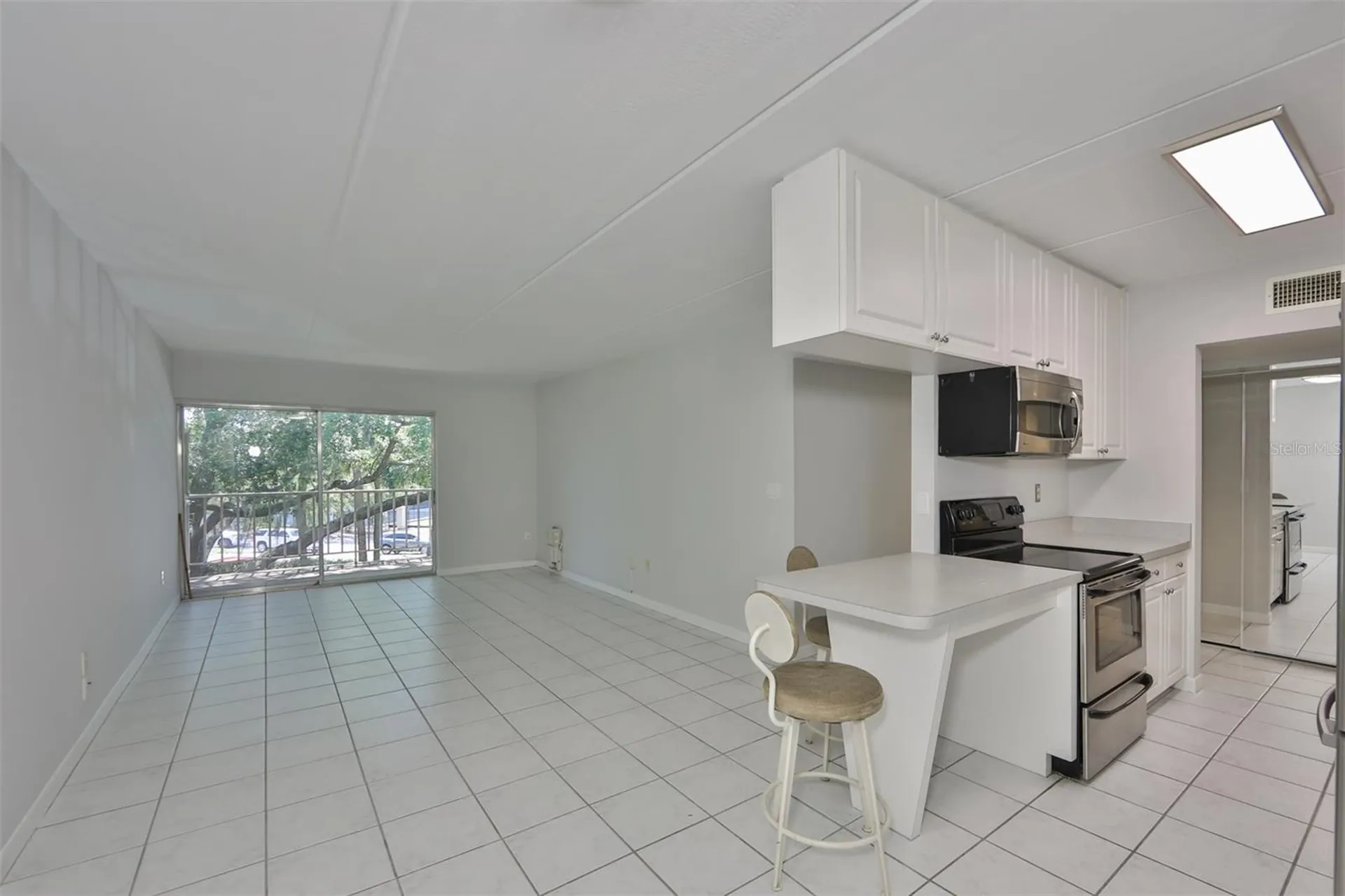 3325 Bayshore Boulevard Tampa FL 33629
