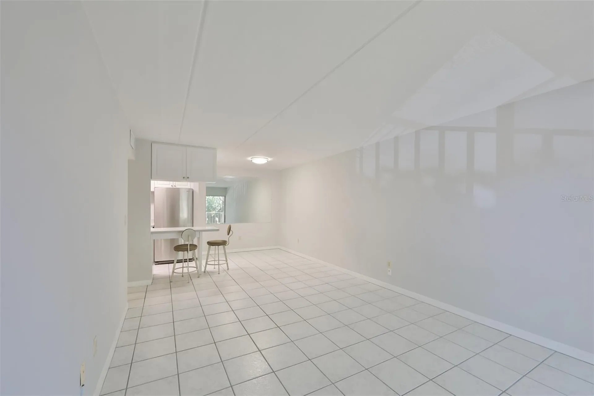 3325 Bayshore Boulevard Tampa FL 33629