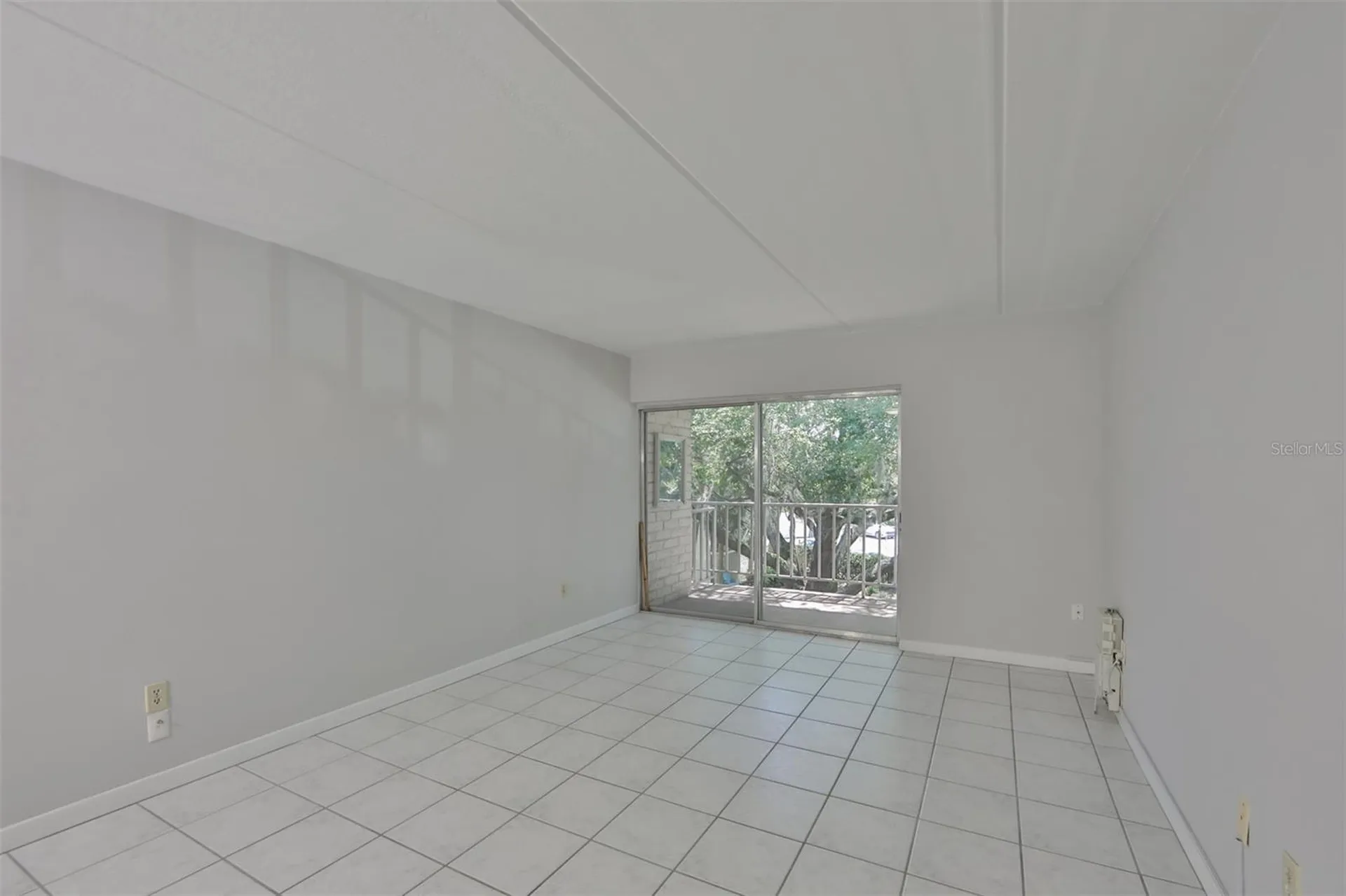 3325 Bayshore Boulevard Tampa FL 33629
