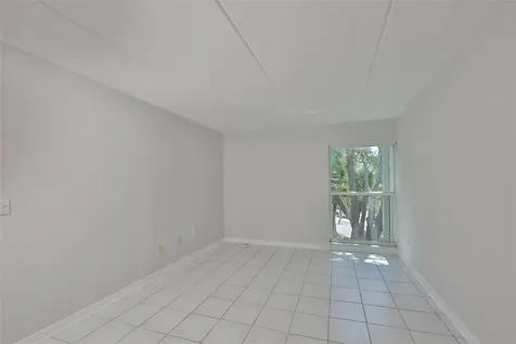 3325 Bayshore Boulevard Tampa FL 33629
