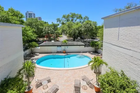 3325 Bayshore Boulevard Tampa FL 33629